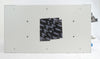 ASTRON Paragon F* MKS Instruments AX7700MTS-03 RPS Plasma Source Tested Working