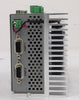 Elmo Motion G-BAS10/230FEHN1A2 Servo Drive AMAT 1080-01353 Lot of 4 Working