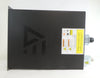 Pinnacle III AE Advanced Energy 31512415-120 12kW DC Power Supply 223326 New