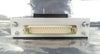 KV Automation 4022.480.62711 Pneumatic Control Board AT PCB 4022.486.21551 Spare
