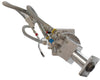 HNL Inc 0040-18064 HDP-CVD RPSC Remote Plasma Clean Applicator AMAT Working