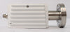 AMAT Applied Materials 0190-51546 3310-00075 Ion Pirani Gauge Lot of 2 Working