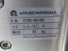 AMAT Applied Materials 0190-64166 300mm Wafer Robot Producer End Effector Spare