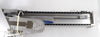 TEL Tokyo Electron Tohoku Wafer Transport Handler Robot and Linear Track Surplus