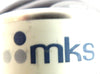 MKS Instruments 41A Baratron Pressure Switch Reseller Lotof 8 Working