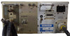 RF30R/PWT RFPP RF Power Products 7520758013 RF Generator Surplus Untested