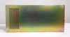 Nikon 4S586-949-4 WYL Linear Motor Controller SPA432A NSR 4S013-373 Working