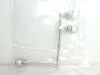 AMAT Applied Materials 0050-26666 Foreline DPD + Dump Weldment New Surplus
