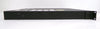 Sekidenko 991-0000-04 Rack Mount Laser Delivery System LDTC 1020 LM14S2 Surplus