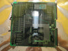 Hitachi High Technologies 1B18079 ZVL897 OFV-DTCT PCB Card Working