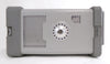 Agilent Technologies N8973A Noise Figure Analyzer NFA Series 10MHz-3GHz As-Is