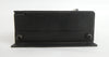 MKS Instruments AS02108G-03 MicroNode I/O Module Working Surplus