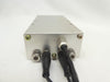 Nikon LS4-2 Relay Amplifier Module TYPE 4 NSR Series Copper Cu Exposed Working