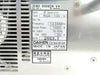Daihen RGA-10D-V RF Power Generator TEL 3D80-000826 Copper Cu Exposed Working