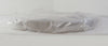Ulvac EM2145-004-30A TS200 Shield Earth Manufacturer Refurbished