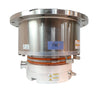TMP Shimadzu TMP-4304 LMTC (A1) Turbomolecular Pump Turbo Tested Working