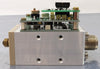 Comet 10009897.00 RF Match Phase/MAG Module 5000W @ 13.56MHz Working Surplus