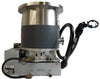 ATH Adixen ATH1300M Turbomolecular Pump Turbo MT5621B0 w/Controller Working