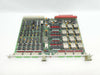 AMAT Applied Materials 0100-11002 Digital I/O PCB Card Rev. B OEM Refurbished