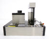 Kawasaki 3NS004S-L002 300mm Wafer Prealigner AMAT 0190-50854 Working Surplus