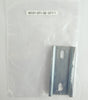 K-Tec WKE-95 Current Transformer Kit WKE Series New Surplus