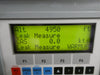 Druck ADTS405 Air Data Test System Passed Self Tests Working Surplus