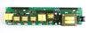 Phasetronics 36-0573 P1241 Power ASSY PCB P1191E Reseller Lot of 2 Working