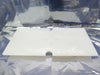 SCP Santa Clara Plastics 1075792.1 Transducer Dumpdoor Platform Verteq New Spare