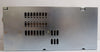 Power Source FHG05SX-U Laser Interferometer Power Supply Nikon NSR Working
