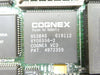 Cognex VM16 203-0043-R Machine Vision Camera PCB Card 800-0057 Working Surplus