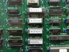 Nikon 2S700-651-1 NCPA Board PCB Card 2S015-081-1 v1.50 OPTISTATION 3 Used