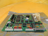 FSI International 233-5002-00 PC Pneumatic Interface Board PCB Working Surplus