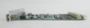 MKS Instruments AS01396-6-2 DeviceNet PCB Card CDN396R AMAT 0190-37895 New