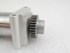 RECIF F0300M02 Load Port Drive Motor Single Plug Assembly Faulhaber 3042W024C