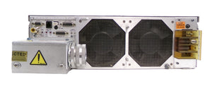 DCG-200Z Optima ENI DCG-200Z-00 DC Plasma Generator 10kW Master MKS Surplus