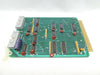 PRI Automation KX00061 PCB Card Brooks Automation BM7064RA Working Surplus