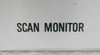 Varian Semiconductor VSEA 04726001 Scan Monitor 350D Implanter D-12002116 Spare