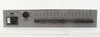 AFX Instrumentation RB3L Multi-Channel Control System RB5L InUSA Working Surplus
