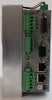 Elmo Motion G-BAS10/230FEHN1A4 Servo Drive Module Working Surplus