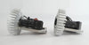 Navitar 1-61453 Precise Eye Industrial Camera acA640-90gm Lot of 6 Working