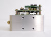 Comet 10009897.01 RF Match Phase/MAG Module 5000W @ 13.56MHz Lot of 2 Working