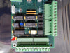 Aerotech 690D1504 BB501 Interface Board PCB ESP792/EFN188 KLA-Tencor AIT I Used