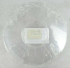 AMAT Applied Materials 0200-00042 150mm Quartz Cover 6" POLY 0.40 P5000 New