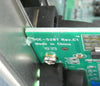 CAPRES A/S Copenhagen Applied Research 700901 3U Client Computer M300 Working