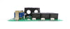 Kyosan Electric AR12666PA180 PCB CIN-H400PTP Reseller Lot of 2 Working Surplus