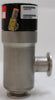 MKS Instruments 100937701 Vacuum Isolation Valve Reseller Lot of 3 Working