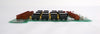 SVG Silicon Valley Group 601578-04 Relay Interlock Board Thermco Refurbished
