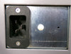 Hettich 5680-98-RS232 Automated Refrigerated Centrifuge Spare Surplus
