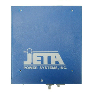Jeta Power Systems A501-1ADE Power Supply KLA Instruments 2132 Working Spare
