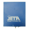Jeta Power Systems A501-1ADE Power Supply KLA Instruments 2132 Working Spare